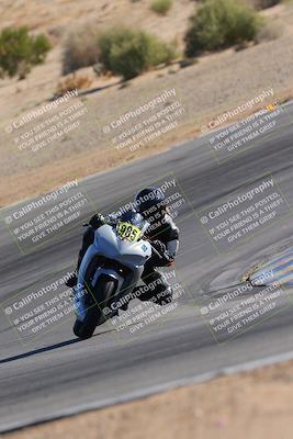 media/Nov-17-2023-Apex Assassins (Fri) [[c4a68d93b0]]/4-Trackday 1/7-Session 5 (Turn 10)/